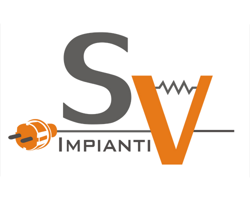 Sv Impianti